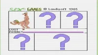 Sex_games