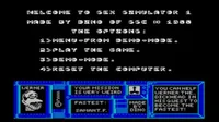 Sex Simulator 1 (1988)(SSC)[a]