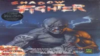 Shadow Fighter (AGA)_Disk4