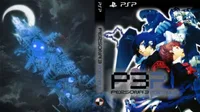 Shin Megami Tensei - Persona 3 Portable (Europe)