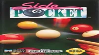 Side Pocket (EU)