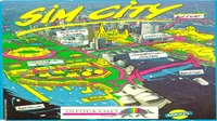 SimCity