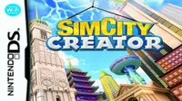 SimCity - Creator (SQUiRE) (E)