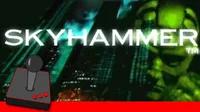 Skyhammer