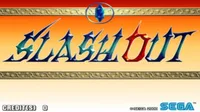 Slashout