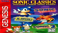 Sonic Compilation (A) (REV 00)