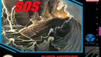 SOS (PD)