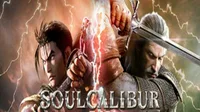 Soul Calibur (World, SOC14VER.C)
