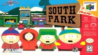 South Park (G)