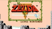 SouthPark Zelda (Zelda Hack)