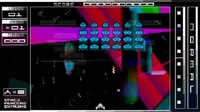 Space Invaders Extreme (U)(Independent)