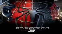 Spider-Man 3 (J)
