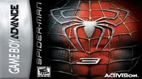Spider-Man 3 (G)