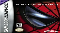 Spider-Man - The Movie