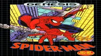 Spider-Man Vs Kingpin
