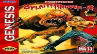 Splatterhouse 3 [b1]
