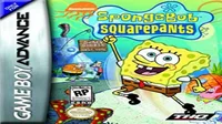 SpongeBob SquarePants - SuperSponge