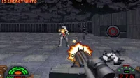 Star Wars Dark Forces