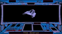 Starglider 2 (Europe)