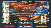 Street_fighter_2