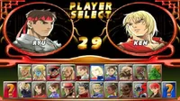 Street Fighter EX2 Plus (USA 990611)
