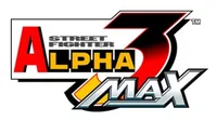 Street Fighter Zero 3 - Double Upper (Japan)