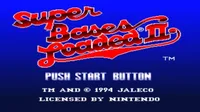 Super Bases Loaded 2