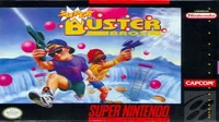 Super Buster Bros. (V1.1)