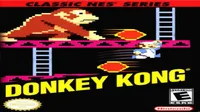 Super Donkey Kong 2