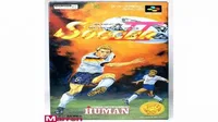 Super Formation Soccer 2