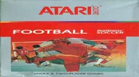 Super Futebol (American Style) (CCE)