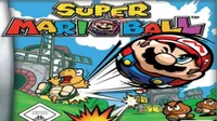 Super Mario Ball (TRSI) (EU)