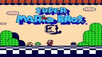 Super Mario Bros 3 [T-Swed1.2]
