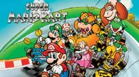 Super Mario Kart (Turbo Hack).srm