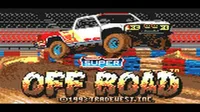 Super Off-Road