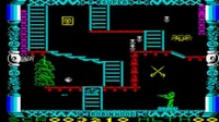 Super Robin Hood (1987)(Codemasters)[a]