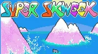Super Skweek