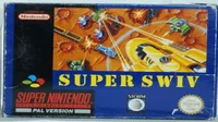 Super SWIV