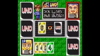 Super Uno