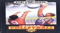 Super Volley Ball