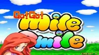 Susume! Mile Smile Go Go! Mile Smile (newer)