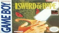 Sword Of Hope, The