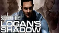 Syphon Filter - Logans Shadow