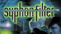 Syphon Filter [SCUS-94240]