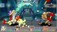 Tales of VS. (Japan)
