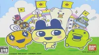 Tamagotchi no PuchiPuchi Omisecchi (J)(WRG)