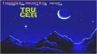 Tau Ceti (Europe)