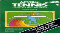 Tennis (Pet Boat) (PAL)
