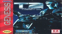 Terminator 2 - Judgement Day (JUE)