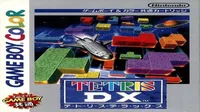 Tetris Adventure - Susume Mickey To Nakamatachi